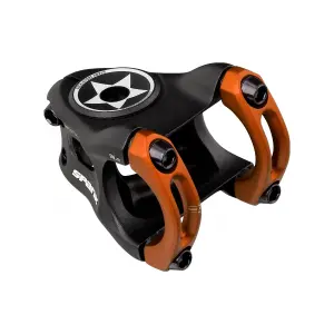velo-store-1202610182333251144641