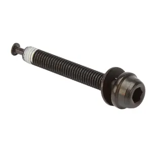 velo-store-1202610182341031145957