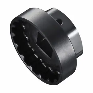 velo-store-1202610182341311146041