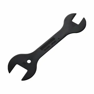 velo-store-1202610182341491146091