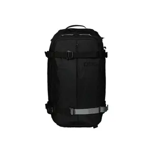 velo-store-1202610182342401146262