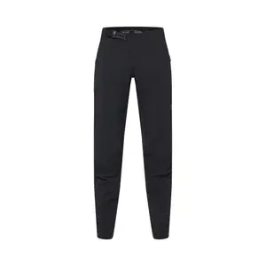 velo-store-1202610182344191146538