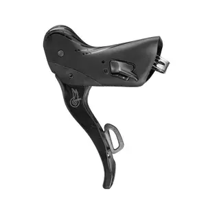 velo-store-1202610182347531146991