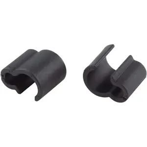velo-store-1202610182348071147021