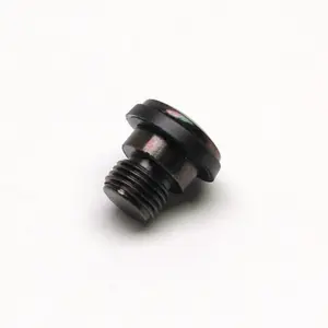 velo-store-1202610182352141147474