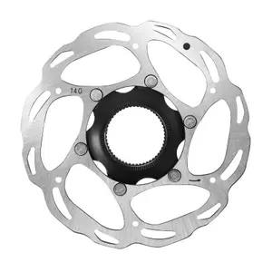velo-store-1202610182353171147646