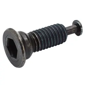 velo-store-1202610190005481149474