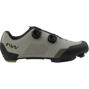 velo-store-1202610190012211150380