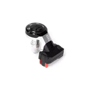 velo-store-1202610190014421150728