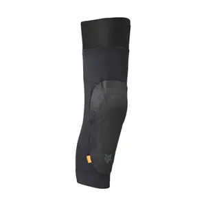 velo-store-1202610190018011151246