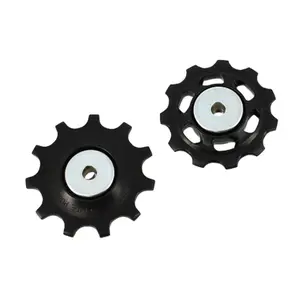 velo-store-1202610190020521151668