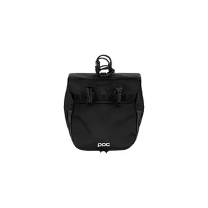 velo-store-1202610190020581151685
