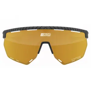velo-store-1202610190021151151726