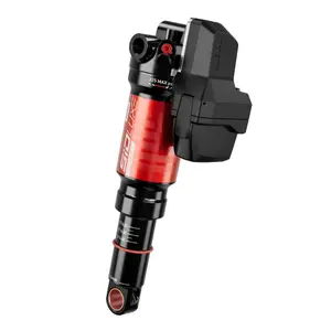 velo-store-1202610190029281152969