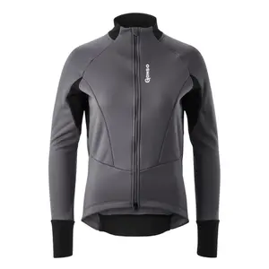 velo-store-1202610190033531153578