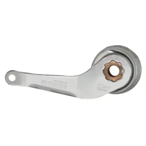 velo-store-1202610190034011153599