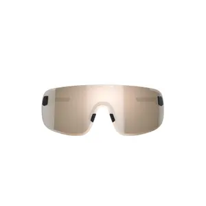 velo-store-1202610190045201155371
