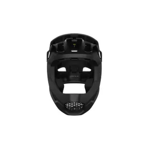 velo-store-1202610190058051157414