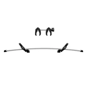 velo-store-1202610190107071158801