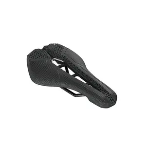 velo-store-1202610190108471159104