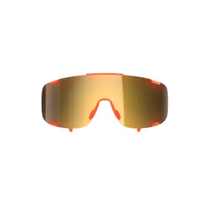 velo-store-1202610190110531159491