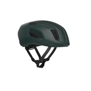 velo-store-1202610190113051159842