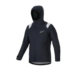 velo-store-1202610190114331160079