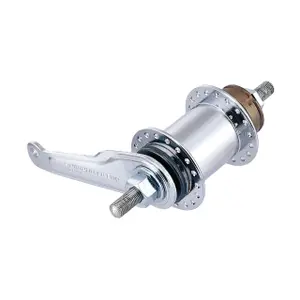 velo-store-1202610190115471160258