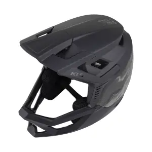 velo-store-1202610190118201160586