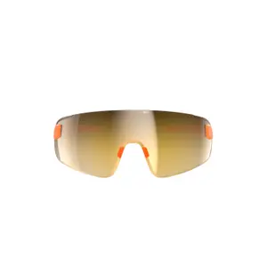 velo-store-1202610190126001161574