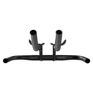 velo-store-1202610190126291161653