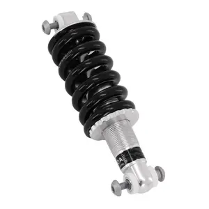 velo-store-1202610190126471161702