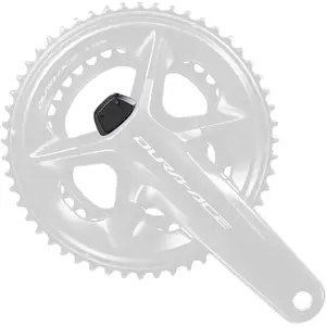 velo-store-1202610190128181161941