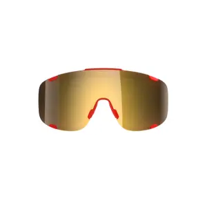 velo-store-1202610190133001162653