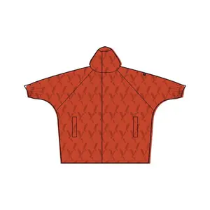 velo-store-1202610190141511163838