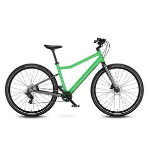 velo-store-1202610190149461164985