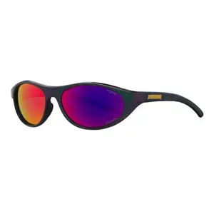 velo-store-1202610190152011165245