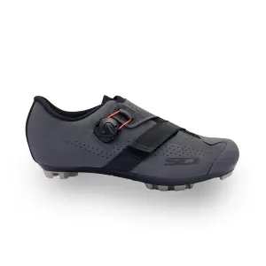 velo-store-1202610190152051165253