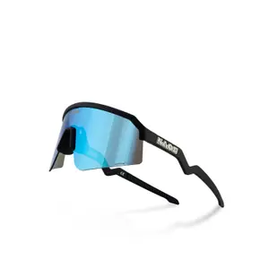 velo-store-1202610190152381165319