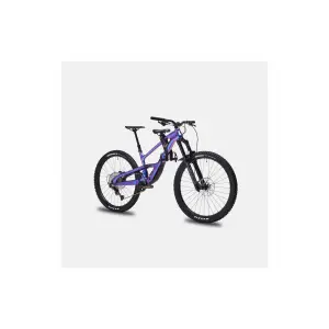 velo-store-1202610190206151166923