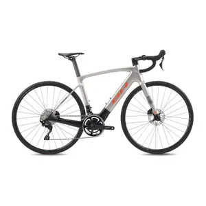 velo-store-1202610190218161168499