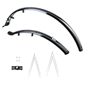 velo-store-1202610190218361168541