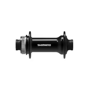 velo-store-1202610190219051168609