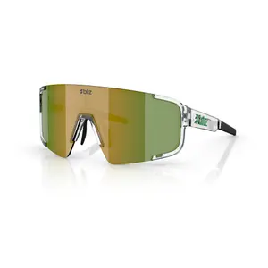 velo-store-1202610190219391168678