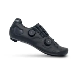 velo-store-1202610190224511169293