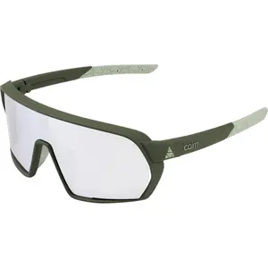 velo-store-1202610190234041170313