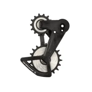 velo-store-1202610190236431170621