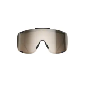velo-store-1202610190239351170977