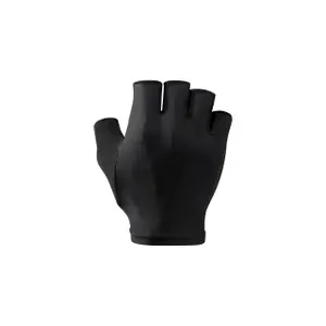 velo-store-1202610190242591171380