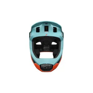 velo-store-1202610190251121172411